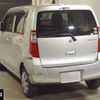 suzuki wagon-r 2014 -SUZUKI 【未記入 】--Wagon R MH34S-272339---SUZUKI 【未記入 】--Wagon R MH34S-272339- image 2