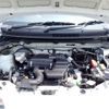 suzuki alto 2020 -SUZUKI--Alto DBA-HA36S--HA36S-545087---SUZUKI--Alto DBA-HA36S--HA36S-545087- image 21