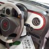 suzuki alto-lapin 2013 CFJ1542711 image 8