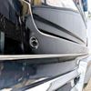 toyota granace 2020 CFJ1827087 image 20