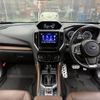 subaru forester 2019 -SUBARU--Forester 5AA-SKE--SKE-030765---SUBARU--Forester 5AA-SKE--SKE-030765- image 10