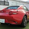 mazda roadster 2017 quick_quick_DBA-NDERC_NDERC-100878 image 2