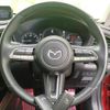 mazda cx-3 2020 quick_quick_3DA-DM8P_DM8P-106714 image 15