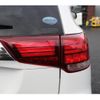 mitsubishi outlander-phev 2017 -MITSUBISHI--Outlander PHEV DLA-GG2W--GG2W-0401185---MITSUBISHI--Outlander PHEV DLA-GG2W--GG2W-0401185- image 7