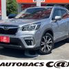 subaru forester 2018 -SUBARU--Forester 5BA-SK9--SK9-011426---SUBARU--Forester 5BA-SK9--SK9-011426- image 1