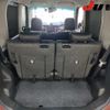 daihatsu tanto 2017 -DAIHATSU--Tanto LA610S--LA610S-0114300---DAIHATSU--Tanto LA610S--LA610S-0114300- image 10