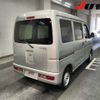 daihatsu hijet-van 2007 -DAIHATSU--Hijet Van S320V-0105322---DAIHATSU--Hijet Van S320V-0105322- image 6