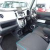 suzuki hustler 2014 CFJ1565406 image 15