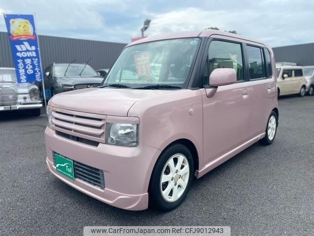 daihatsu move-conte 2013 -DAIHATSU--Move Conte DBA-L575S--L575S-0188794---DAIHATSU--Move Conte DBA-L575S--L575S-0188794- image 1