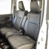 suzuki spacia 2019 -SUZUKI--Spacia DAA-MK53S--MK53S-625812---SUZUKI--Spacia DAA-MK53S--MK53S-625812- image 6