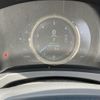 lexus is 2014 quick_quick_DBA-GSE30_GSE30-5000271 image 12