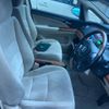 honda odyssey 2005 -HONDA--Odyssey DBA-RB1--RB1-3121501---HONDA--Odyssey DBA-RB1--RB1-3121501- image 12