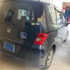 honda freed 2010 -HONDA--Freed DBA-GB3--GB3-1169502---HONDA--Freed DBA-GB3--GB3-1169502- image 6
