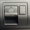 toyota harrier 2020 -TOYOTA--Harrier DAA-AVU65W--AVU65-0070136---TOYOTA--Harrier DAA-AVU65W--AVU65-0070136- image 9