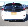 nissan leaf 2017 quick_quick_ZAA-ZE1_ZE1-000570 image 2