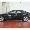 audi a6 2013 -AUDI--Audi A6 4GCHVS--EN020292---AUDI--Audi A6 4GCHVS--EN020292- image 29