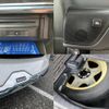 toyota alphard 2023 quick_quick_3BA-AGH30W_AGH30-0456731 image 12