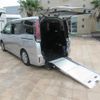 toyota noah 2019 GOO_JP_700056043930241106002 image 33