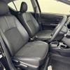 toyota aqua 2018 CFJ1785383 image 12