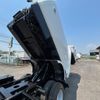 toyota dyna-truck 2005 GOO_NET_EXCHANGE_0804186A30250703W001 image 33