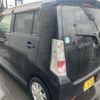 suzuki wagon-r 2010 -SUZUKI--Wagon R DBA-MH23S--MH23S-600356---SUZUKI--Wagon R DBA-MH23S--MH23S-600356- image 4