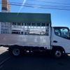 mitsubishi-fuso canter 2016 GOO_NET_EXCHANGE_0804433A30240409W001 image 43