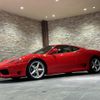 ferrari ferrari-others 2004 -FERRARI--ﾌｪﾗｰﾘ360 GH-F360--ZFFYR51J000134736---FERRARI--ﾌｪﾗｰﾘ360 GH-F360--ZFFYR51J000134736- image 26