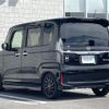honda n-box 2019 CFJ1608279 image 15
