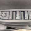 toyota yaris-cross 2025 CFJ1745035 image 22
