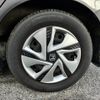 honda freed 2019 CFJ1569922 image 28