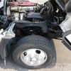 toyota toyoace 2017 CFJ1368150 image 58