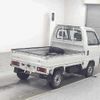 honda acty-truck 1995 -HONDA--Acty Truck HA4-2217003---HONDA--Acty Truck HA4-2217003- image 6