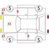 honda honda-others 2024 -HONDA--ZR-V 6AA-RZ4--RZ4-1018358---HONDA--ZR-V 6AA-RZ4--RZ4-1018358- image 2