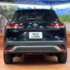 toyota corolla-cross 2022 CFJ1746491 image 15