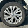 suzuki wagon-r 2016 CFJ1698206 image 4