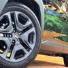 toyota rav4 2023 CFJ1740803 image 14