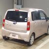subaru stella 2012 -SUBARU--Stella DBA-LA100F--LA100F-0024978---SUBARU--Stella DBA-LA100F--LA100F-0024978- image 2