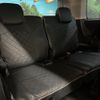 mitsubishi delica-d5 2019 quick_quick_CV1W_CV1W-2110218 image 10
