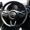 mazda demio 2023 -MAZDA 【倉敷 500ﾈ7839】--MAZDA2 DJLFS--800035---MAZDA 【倉敷 500ﾈ7839】--MAZDA2 DJLFS--800035- image 10
