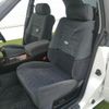 nissan gloria-van 1996 CFJ0113077 image 10
