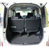 toyota voxy 2014 -TOYOTA--Voxy DBA-ZRR80G--ZRR80G-0012898---TOYOTA--Voxy DBA-ZRR80G--ZRR80G-0012898- image 19