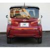 daihatsu move 2022 quick_quick_3BA-LA150S_LA150S-2135832 image 2