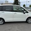 daihatsu move 2012 quick_quick_DBA-LA110S_LA110S-0027126 image 9