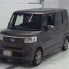 honda n-box 2014 CFJ1567672 image 1