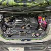honda n-box 2016 -HONDA--N BOX DBA-JF1--JF1-1852497---HONDA--N BOX DBA-JF1--JF1-1852497- image 18