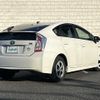 toyota prius 2012 -TOYOTA--Prius DAA-ZVW30--ZVW30-1602631---TOYOTA--Prius DAA-ZVW30--ZVW30-1602631- image 8