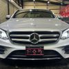 mercedes-benz e-class 2016 quick_quick_213042C_WDD2130422A009528 image 3