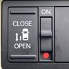 honda n-box 2019 -HONDA--N BOX DBA-JF3--JF3-1303068---HONDA--N BOX DBA-JF3--JF3-1303068- image 6