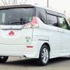 suzuki solio 2015 -SUZUKI--Solio DAA-MA36S--MA36S-100105---SUZUKI--Solio DAA-MA36S--MA36S-100105- image 3