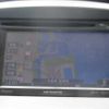 ford escape 2008 CFJ1807262 image 19